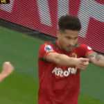 Manchester United Jadikan Joao Gomes Sebagai Target Prioritas Perombakan Lini Tengah