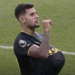 Bruno Guimaraes dikaitkan dengan Arsenal