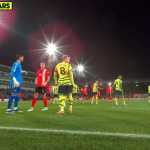 Prediksi Arsenal vs Luton Town