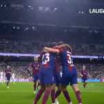 Prediksi Barcelona vs Valencia