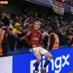Prediksi Susunan Pemain Man Utd vs Liverpool Saat Ten Hag Hadapi Tiga Keputusan Penting