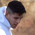 Piero Hincapié jadi target Liverpool