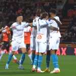 Prediksi Marseille vs Atalanta