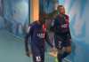Xavi Hernandez Masih Merasa Kecewa Dikhianati Ousmane Dembele yang Pindah ke PSG
