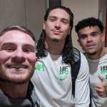 Update Masalah Cedera Liverpool Jelang Laga Kontra MU Dengan Wataru Endo Siap Comeback