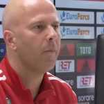 Arne Slot Bakal Bawa Trio Feyenoord ke Anfield Saat Menggantikan Jurgen Klopp