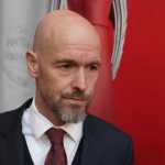 Perasaan Ten Hag Campur Aduk Usai Manchester United Menang Susah Payah Tadi Malam