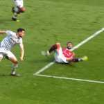 Max Kilman jadi target Manchester United