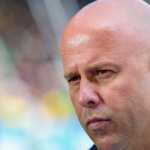 Arne Slot Diyakini Bakal Langsung Bawa Liverpool Juara Liga Inggris Musim Depan