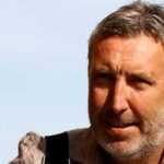 NEOS Tunjuk Jason Wilcox Jadi Direktur Baru Manchester United