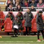 Musim Terakhir Jurgen Klopp Terancam Jadi Bencana