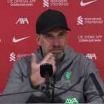 Jurgen Klopp Puji Kemampuan Liverpool dalam Menyesuaikan Taktik Usai Kemenangan Atas The Blades