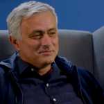 Eks bos Chelsea Jose Mourinho dirumorkan ke Sporting