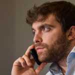 Fabrizio Romano Bocorkan Empat Bek Tengah Target Transfer Manchester United