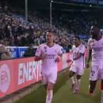 Prediksi Real Madrid vs Alaves