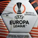 Prediksi Atalanta vs Bayer Leverkusen