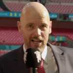 Erik ten Hag Bangga Pada Para Pemain Manchester United Usai Kemenangan di Piala FA