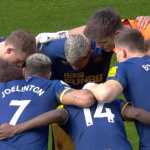 Prediksi Chelsea vs Bournemouth