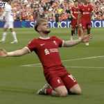 Chelsea punya penyesalan masa lalu pada Harvey Elliot