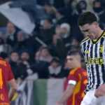 Prediksi AS Roma vs Juventus