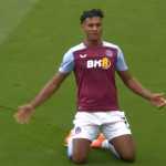 Arne Slot Minta Liverpool Kontrak Ollie Watkins