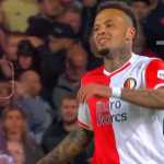 Kedatangan Dua Target Arteta Bakal Jadi Kabar Buruk Bagi Jesus, Nketiah, dan Zinchenko Quilindschy Hartman jadi target Arsenal