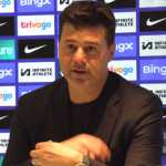 Mauricio Pochettino Refleksikan Musim Chelsea