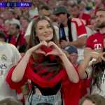 Prediksi Real Madrid vs Bayern Munchen