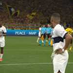 Prediksi Paris Saint-Germain vs Borussia Dortmund