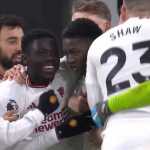 Manchester United Buat Klub-Klub Eropa Siaga Transfer Usai Keputusan Flash Sale Mereka