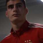 Antonio Silva punya klausul rilis mahal