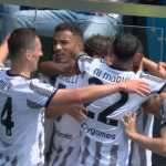 Juventus Bersiap Lepas Hingga Tujuh Pemain di Musim Panas