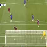 Prediksi Chelsea vs West Ham