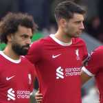 Liverpool Jadi Sasaran Liga Pro Saudi, Empat Pemain Utama Masuk Radar Transfer Mohamed Salah jadi target Liga Pro Arab Saudi