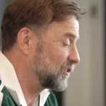 Jurgen Klopp jelaskan alasan tidak suka James Maddison