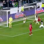 Prediksi Atalanta vs Juventus