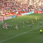 Prediksi Manchester United vs Arsenal