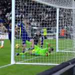 Andrea Cambiasso jadi target Arsenal