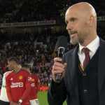 Manchester United Bersiap untuk Transformasi Besar di Jendela Transfer Musim Panas