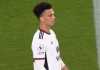 Antonee Robinson jadi target Liverpool