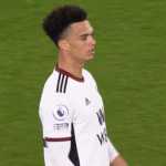 Antonee Robinson jadi target Liverpool