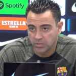Kronologi dan Kisah Lengkap di Balik Pemecatan Xavi Hernandez di Barcelona