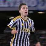 Federico Chiesa tidak masuk rencana