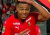 Fabrizio Romano Konfirmasi Minat Manchester United Pada Desire Doue