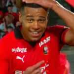 Fabrizio Romano Konfirmasi Minat Manchester United Pada Desire Doue