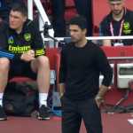 Arsenal Siapkan Transfer Besar Setelah Konfirmasi Valuasi Klub Senilai 45 Trilyun