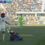 Torino Berharap Fiorentina Menangi Liga Konferensi Eropa Agar Dapat Tiket Eropa Tambahan