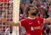 Mohamed Salah dikaitkan dengan kepergian dari Liverpool