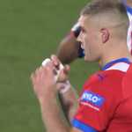 Klausul rilis Artem Dovbyk terungkap