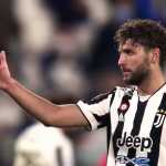 Manuel Locatelli Diabaikan Timnas Italia Untuk Kejuaraan Eropa 2024